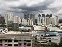Blk 38 Jalan Rumah Tinggi (Bukit Merah), HDB 4 Rooms #144536572